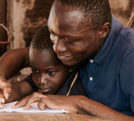 Technical Assistance